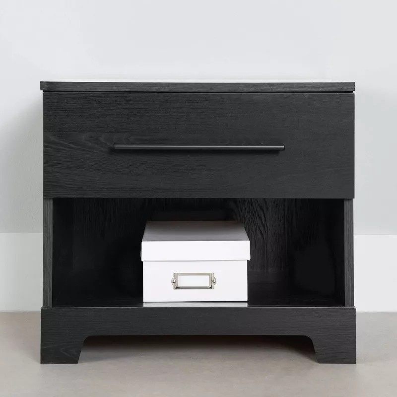 www.jingtongfurniture.com